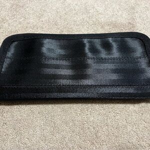 Harvey’s Clutch Wallet